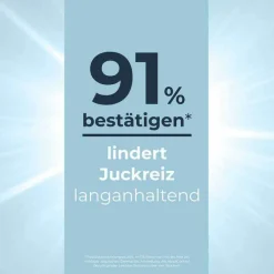 Eucerin Atopicontrol Balsam - Neurodermitis, 400 ml