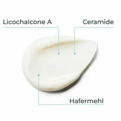 Eucerin Atopicontrol Hand Intensiv-Creme, 75 ml