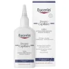 Eucerin DermoCapillaire kopfhautberuhigendes Urea Intensiv-Tonikum, 100 ml