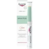Eucerin Dermopure Abdeckstift, 2.0 g
