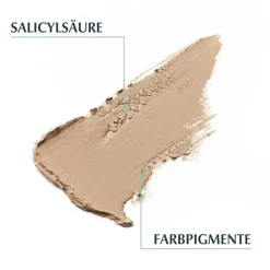 Eucerin Dermopure Abdeckstift, 2.0 g