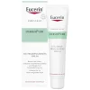 Eucerin DermoPure Hautbilderneuerndes Serum, 40 ml