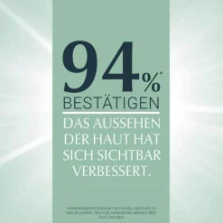 Eucerin DermoPure Hautbilderneuerndes Serum, 40 ml