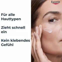 Eucerin Hyaluron-Filler Epigenetic Serum, 30 ml