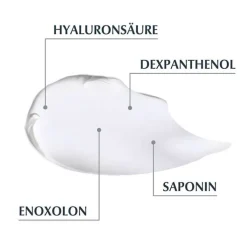 Eucerin Hyaluron-Filler Nachtcreme, 20 ml