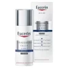 Eucerin Hyaluron-Filler Urea Nacht Creme, 50 ml