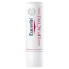 Eucerin Lip Aktiv Stift, 4.8 g