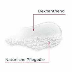 Eucerin pH5 Duschgel empfindliche Haut , 400 ml