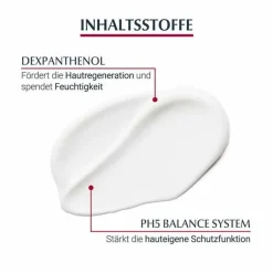 Eucerin pH5 Hand Intensivpflegecreme, 75 ml