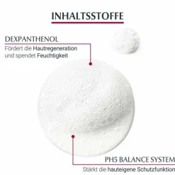 Eucerin pH5 Waschlotion empfindliche Haut, 400 ml
