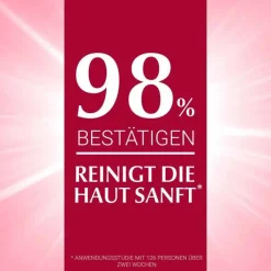 Eucerin pH5 Waschlotion empfindliche Haut , 2X400 ml