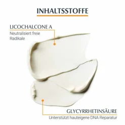 Eucerin Sun Creme LSF 50+, 50 ml