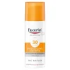 Eucerin Sun Fluid Photoaging Control LSF 30, 50 ml