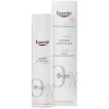 Eucerin UltraSensitive Reinigungslotion, 100 ml