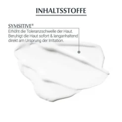 Eucerin UltraSensitive Reinigungslotion, 100 ml