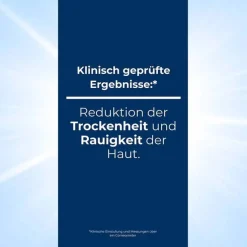 Eucerin UreaRepair Handcreme 5%, 75 ml