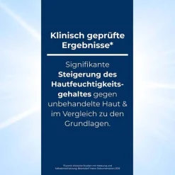 Eucerin UreaRepair Lotion 5%, 250 ml