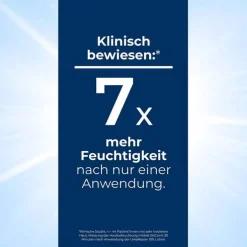 Eucerin UreaRepair Lotion 10% - trockene Haut, 250 ml