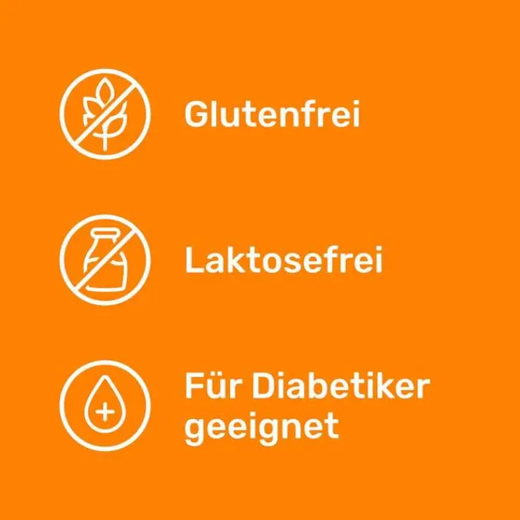 Eunova Langzeit 50+ Kapseln, 120 St