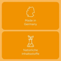 Euphorbium Compositum Nasentropfen SN Nasendosierspray, 20 ml