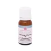 Euphrasia officinalis D 6 Globuli, 10 g