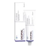 Excipial Lipocreme, 100 ml