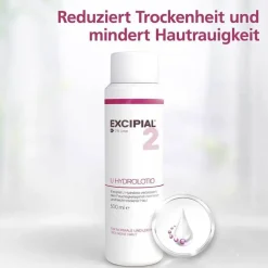Excipial U Hydrolotio, 500 ml