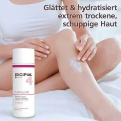 Excipial U Lipolotio, 200 ml