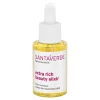 Extra Rich Beauty Elixier Gesichtsöl, 30 ml