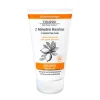 Extrahair Hair Care System2 Min.Haarkur Schoenenb., 150 ml