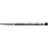 Eye Care Kajalstift braun 70, 1.1 g