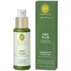 Face Fluid Pollution Protection, 30 ml