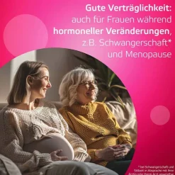 Femannose F Granulat Portionsbeutel, 30 St