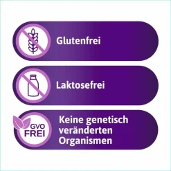 Femibion 3 Stillzeit 8-Wochen-Packung mit 56 Tabletten und 56 Kapseln, 2X56 St