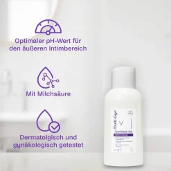 Femiwash Gel, 50 ml