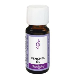 Fenchelöl, 10 ml