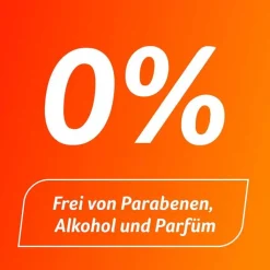 FeniHydrocort Creme 0,25 %, Hydrocortison 2,5 mg/g, wirksam bei Hautentzündungen, 20 g
