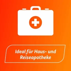 Fenistil GEL Dimetindenmaleat 1 mg/g, zur Linderung von Juckreiz, 30 g