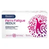 Ferro Fatigue Redux Kapseln , 30 St