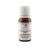 Ferrum phosphoricum D 30 Globuli, 10 g