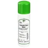 Fichtennadel Ölbad Resana, 150 ml