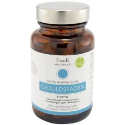 Fisetin Kapseln, 60 St