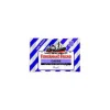 Fishermans Friend Cassis ohne Zucker Pastillen, 25 g