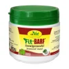 Fit-Barf Seealgenmehl Pulver vet. (für Tiere), 250 g