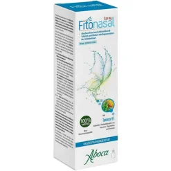 Fitonasal Nasenspraykonzentrat, 30 ml