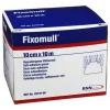Fixomull Klebemull 10mx10cm, 1 St