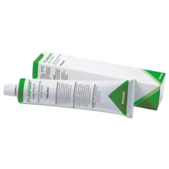 FLAMYAR® spag. Peka N Salbe, 100 g