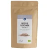 Flohsamen indisch gemahlen bio Pulver, 160 g