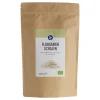 Flohsamenschalen Bio , 300 g