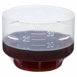 Floradix Eisen für Kinder Tonikum, 250 ml